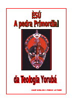 EXU E A PEDRA PRIMORDIAL (2).pdf